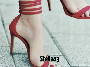 Stella43
