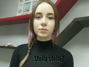 Stella_stella7