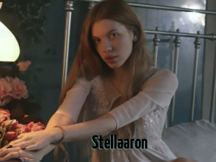 Stellaaron