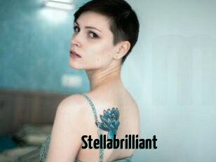 Stellabrilliant