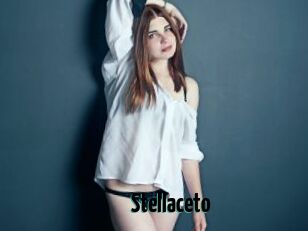 Stellaceto