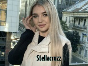 Stellacruzz