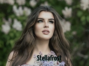 Stellafrost