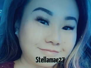 Stellamae27