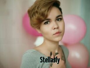 Stellasly