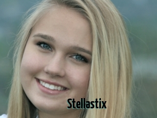 Stellastix