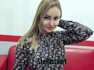 Stellastuart