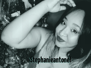 Stephanieantonel