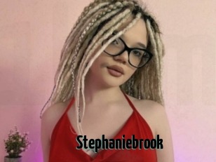Stephaniebrook