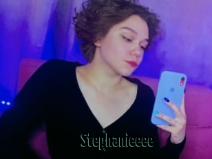 Stephanieeee