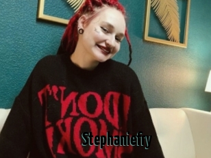 Stephaniefry
