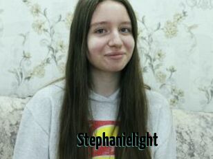 Stephanielight