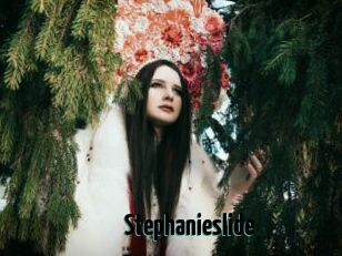Stephanieslide
