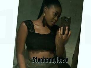 StephannyRose