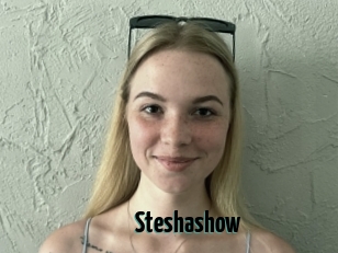 Steshashow