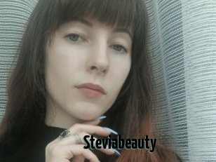 Steviabeauty