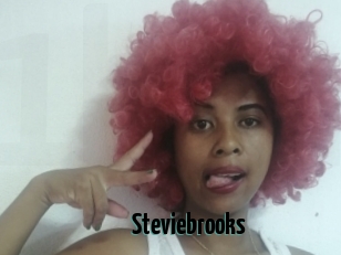 Steviebrooks