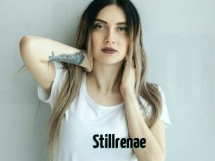 Stillrenae