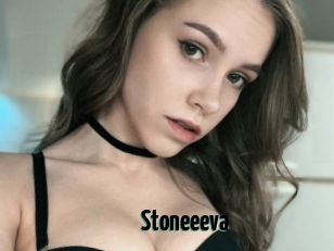 Stoneeeva