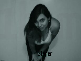 Stoner