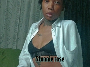 Stonnie_rose