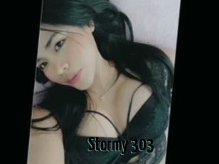 Stormy_303