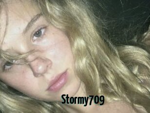 Stormy709