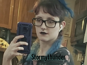 Stormythunder