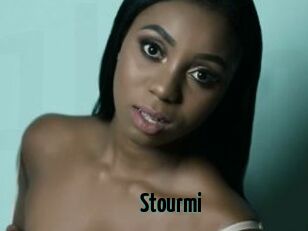 Stourmi