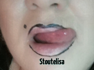 Stoutelisa