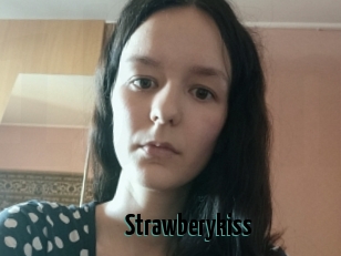 Strawberykiss