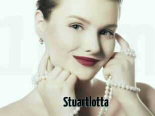 Stuartlotta