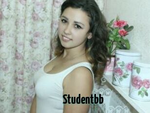 Studentbb