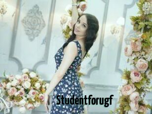Studentforugf