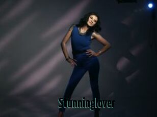 Stunninglover