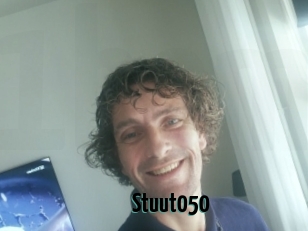 Stuut050