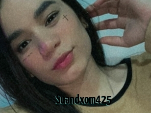 Suandxom425