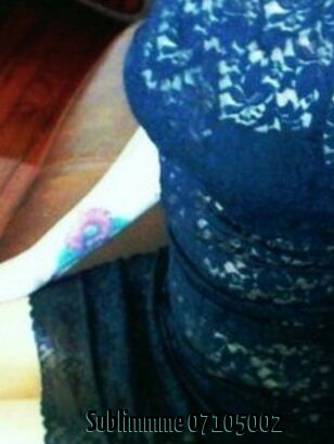 Sublimmme-07105002