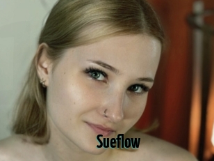 Sueflow