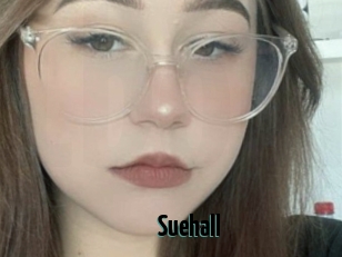 Suehall