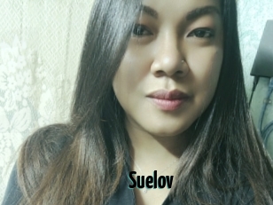 Suelov