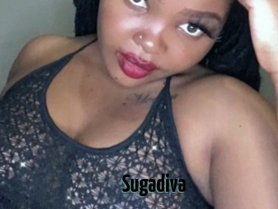 Sugadiva