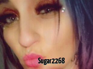 Sugar2268