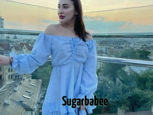 Sugarbabee