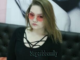 Sugarbbemily
