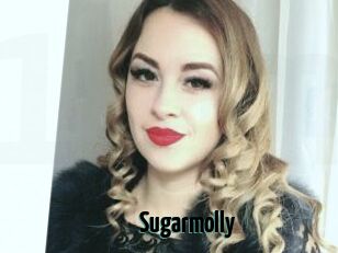 Sugarmolly