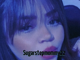 Sugarstepmommy22