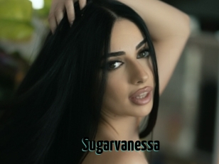 Sugarvanessa