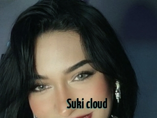 Suki_cloud