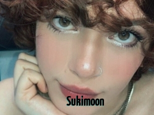 Sukimoon